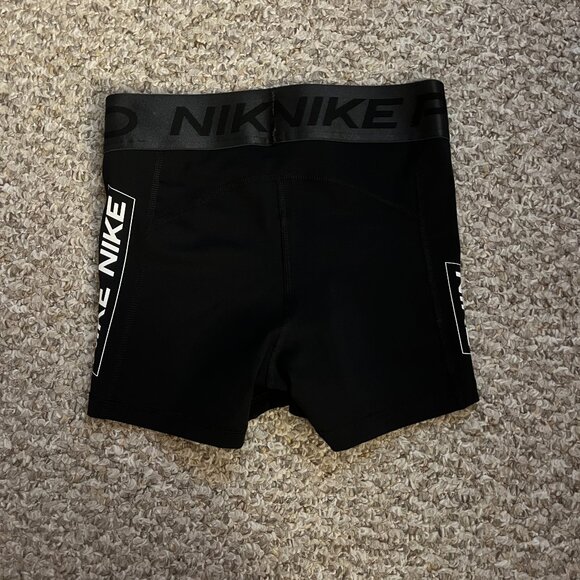 nike pros - Picture 4 of 5